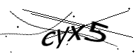 captcha_img