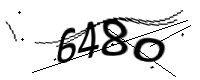 captcha_img