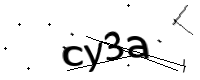 captcha_img