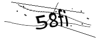 captcha_img