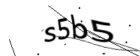 captcha_img