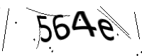 captcha_img