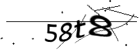 captcha_img