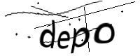 captcha_img