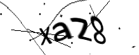 captcha_img
