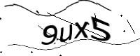 captcha_img