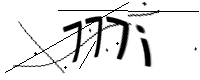 captcha_img