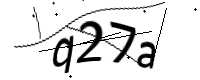 captcha_img