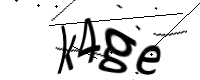 captcha_img