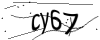 captcha_img