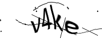 captcha_img