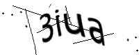 captcha_img