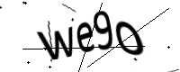 captcha_img