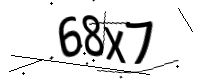 captcha_img