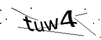 captcha_img
