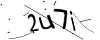 captcha_img