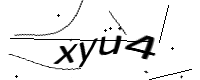 captcha_img