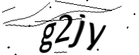 captcha_img