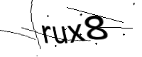 captcha_img