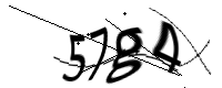captcha_img