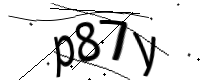 captcha_img