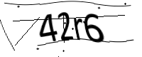 captcha_img