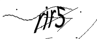 captcha_img