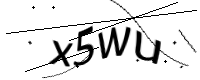 captcha_img