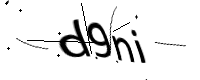captcha_img