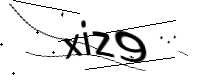 captcha_img