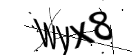 captcha_img