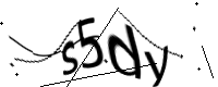 captcha_img