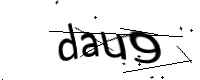 captcha_img