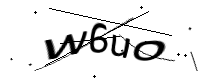 captcha_img