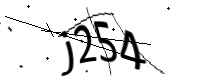 captcha_img