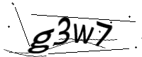 captcha_img