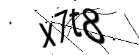 captcha_img