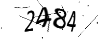 captcha_img