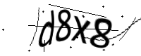 captcha_img