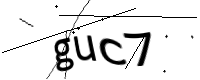 captcha_img