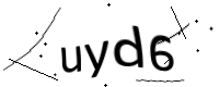 captcha_img