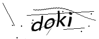 captcha_img