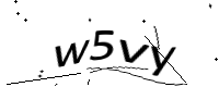 captcha_img