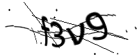 captcha_img