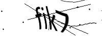 captcha_img