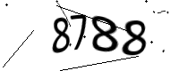 captcha_img
