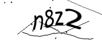 captcha_img