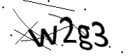captcha_img