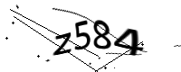 captcha_img