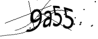 captcha_img